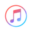 Apple Music