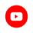 YouTube Content ID