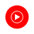 YouTube Music