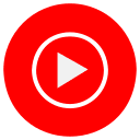 YouTube Music