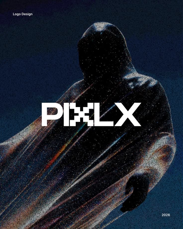 Pixly