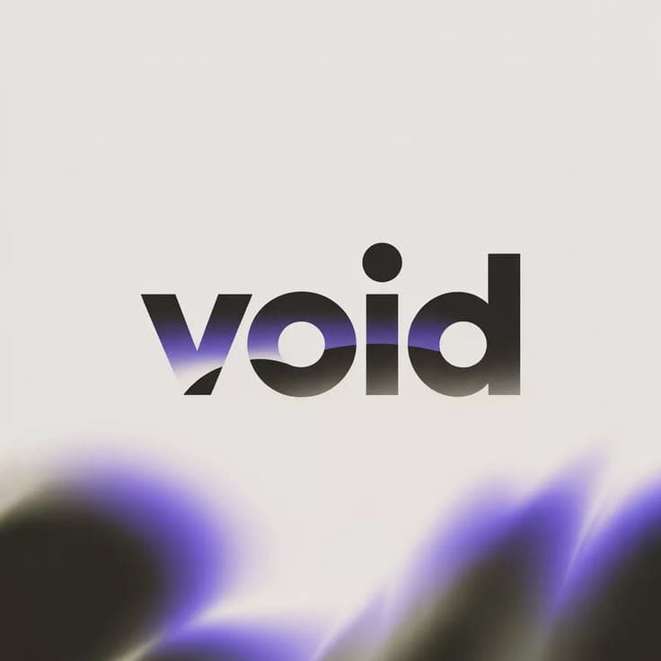 Void